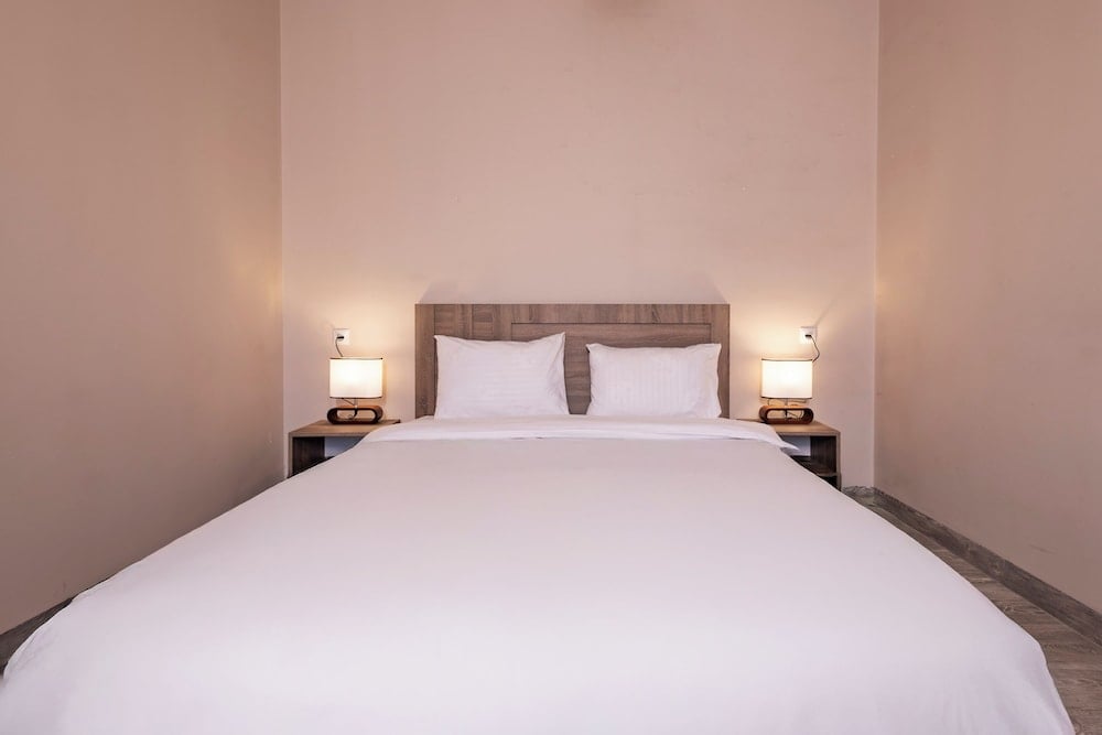 Horizon Hotel Yerevan, Yerevan, foto 5