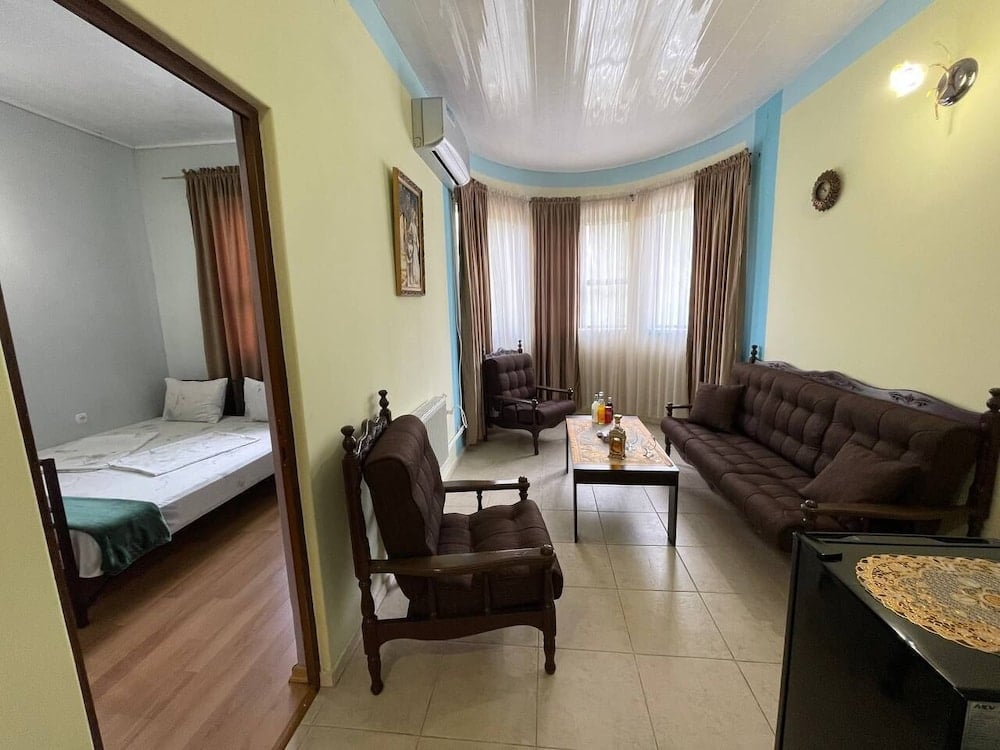 ALEM HOTEL, Yerevan, foto 5