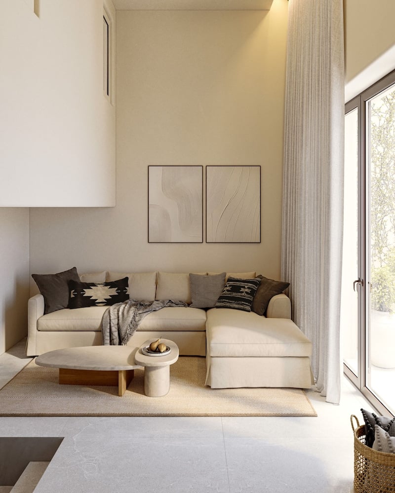 VE ZO Suites Mykonos, Mykonos, foto 2