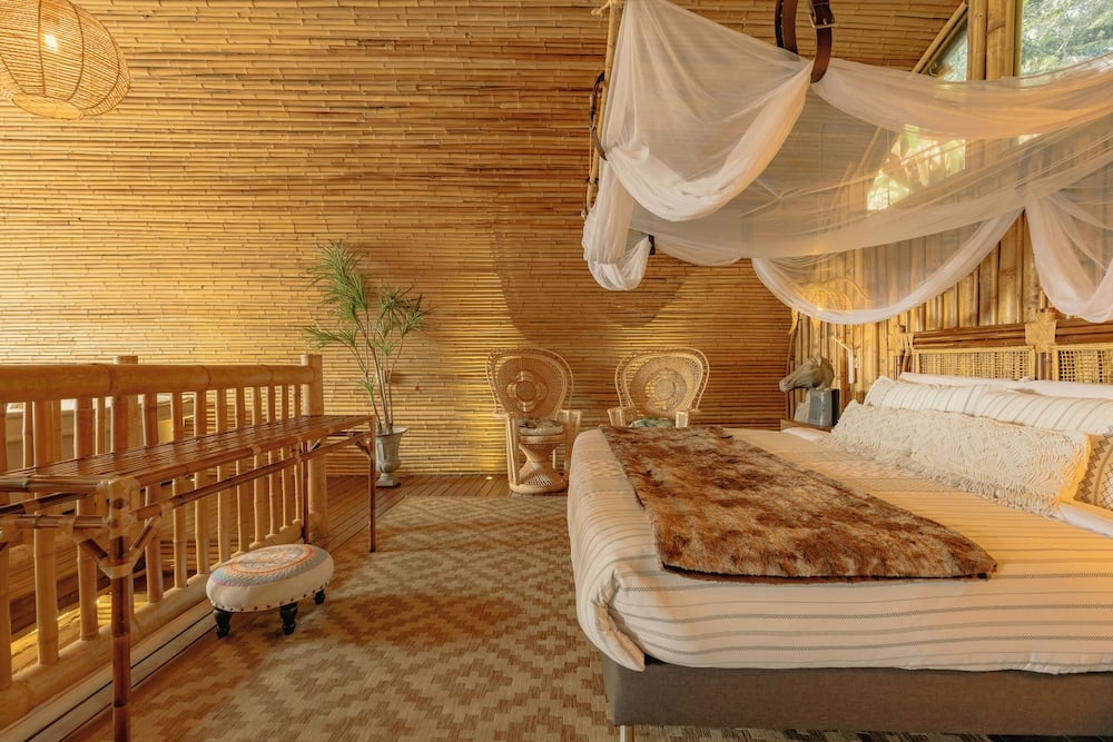 Atma Villas, Guatapé, foto 5