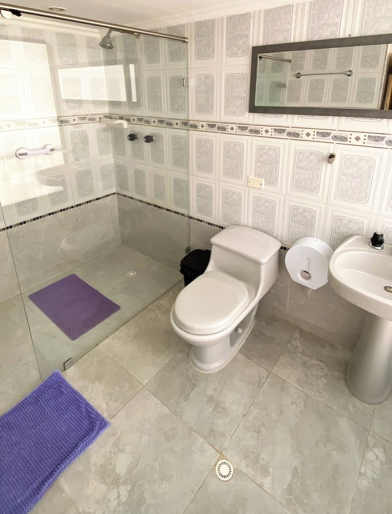 HOTEL COLORES BOUTIQUE, Medellín, foto 4