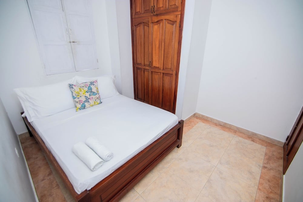 Hotel Marie Real Cartagena, Cartagena, foto 4