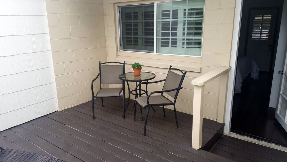 Malibu Country Inn, Malibu, foto 5