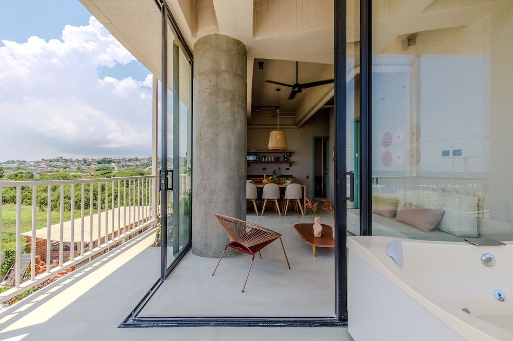Bondo Estudio, Cartagena, foto 4