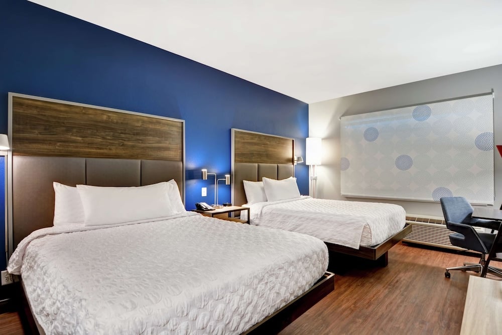 Tru by Hilton Idaho Falls, Idaho Falls, foto 3