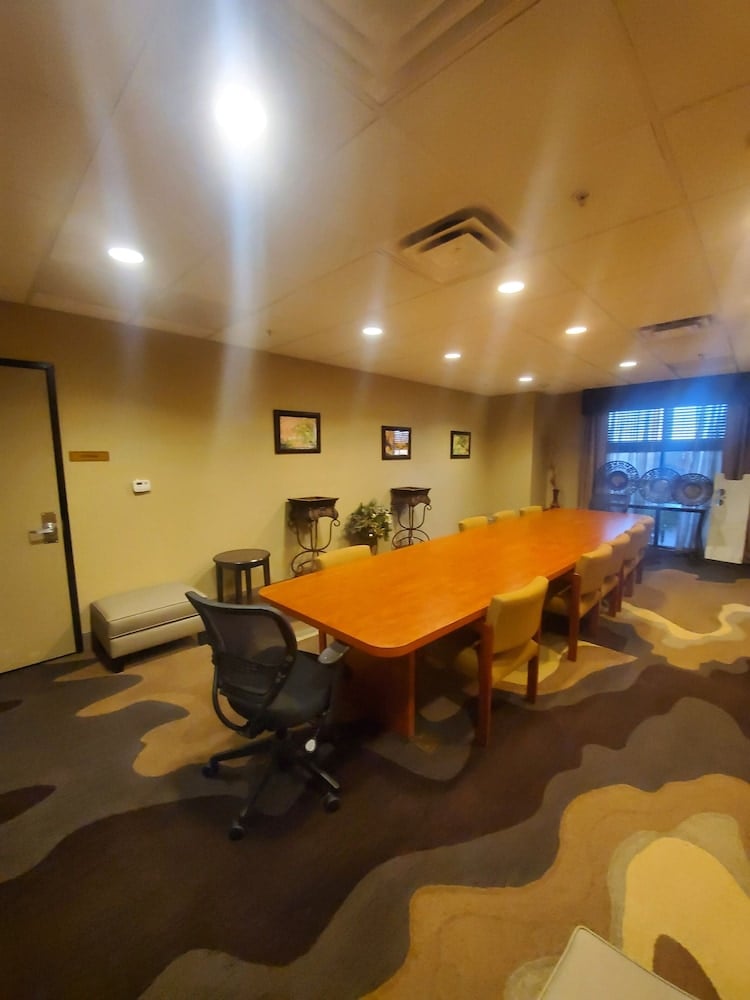 Spark by Hilton Phoenix East Mesa, Mesa, foto 4