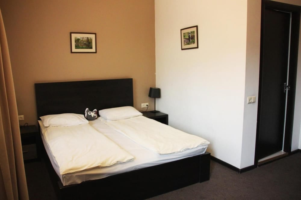 City Centre Hotel, Yerevan, foto 5