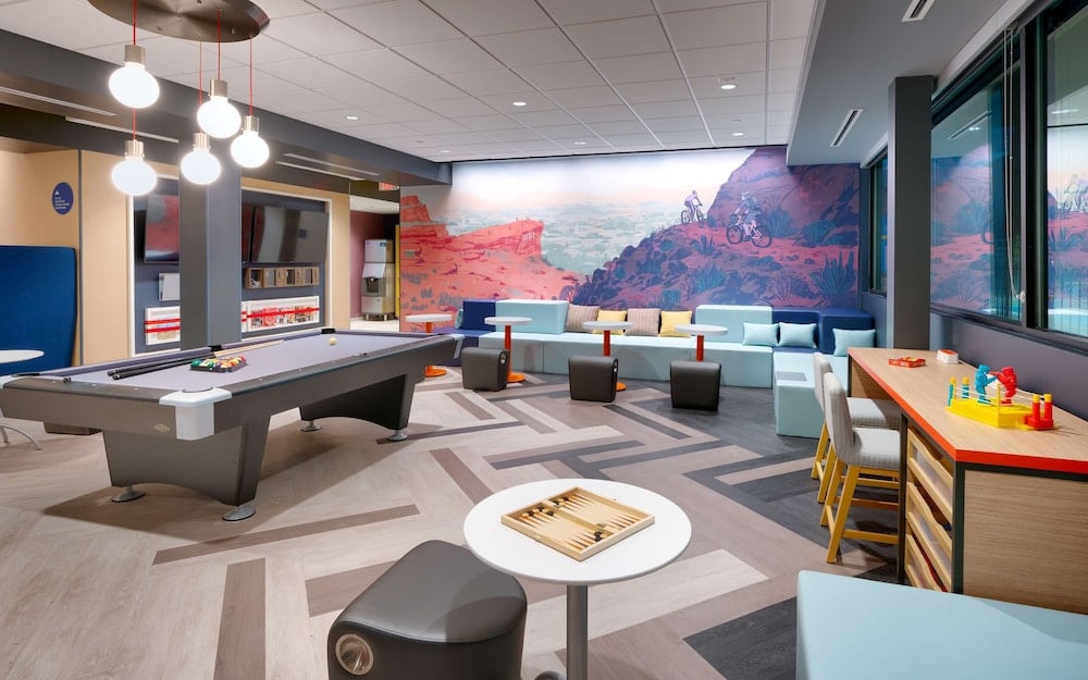 Tru By Hilton St George, UT, Saint George, foto 3