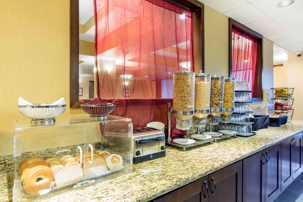 The Oaks Hotel Paso Robles, Paso Robles, foto 3