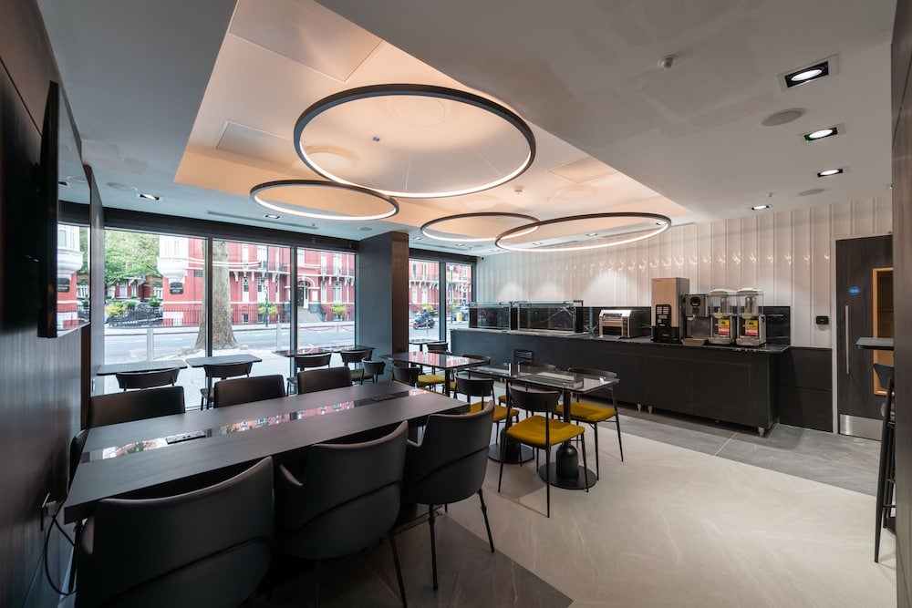 voco London Marylebone by IHG, London, foto 5