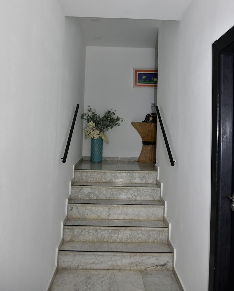 Hostal Garden Rous, Paiporta, foto 4