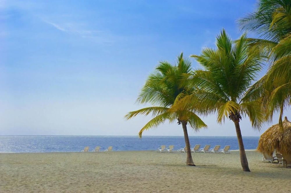Hotel Irotama XXI, Santa Marta, foto 4