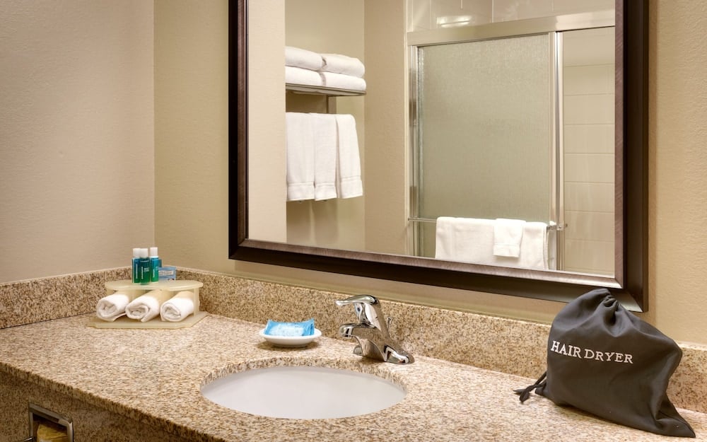 Holiday Inn Express & Suites Orem-North Provo by IHG, Orem, foto 3