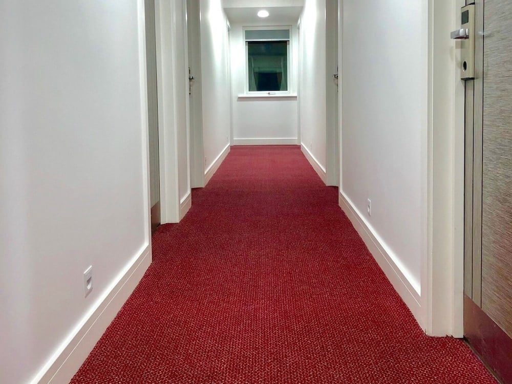 Ilford Hotel Goodmayes, Ilford, foto 5