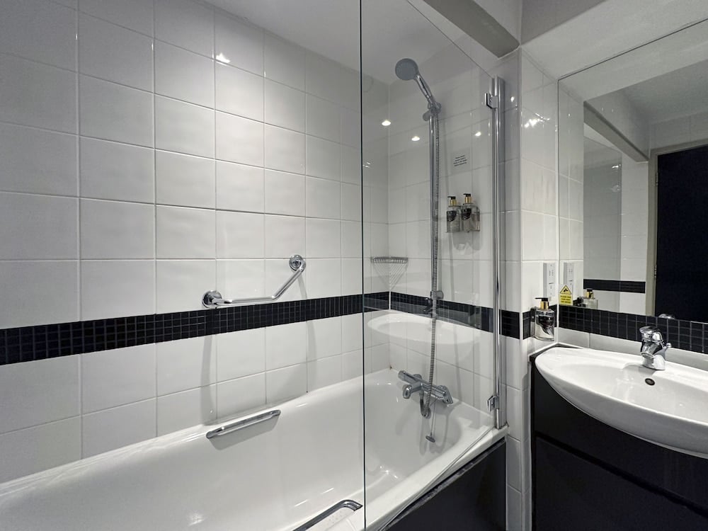 De Vere Latimer Estate, Chesham, foto 3
