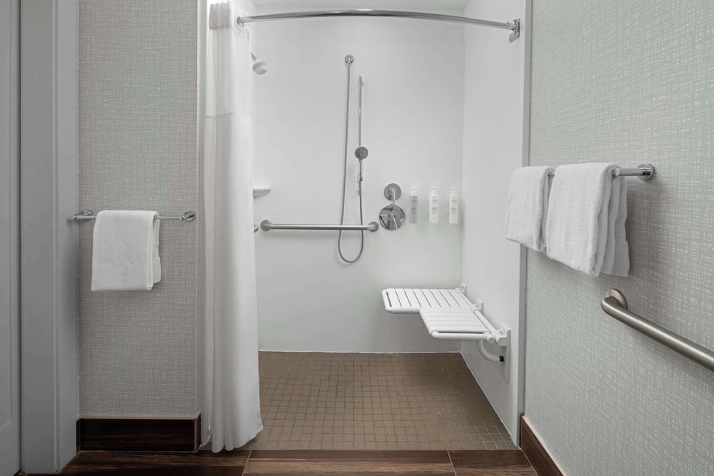 Hampton Inn & Suites Orem, Orem, foto 2