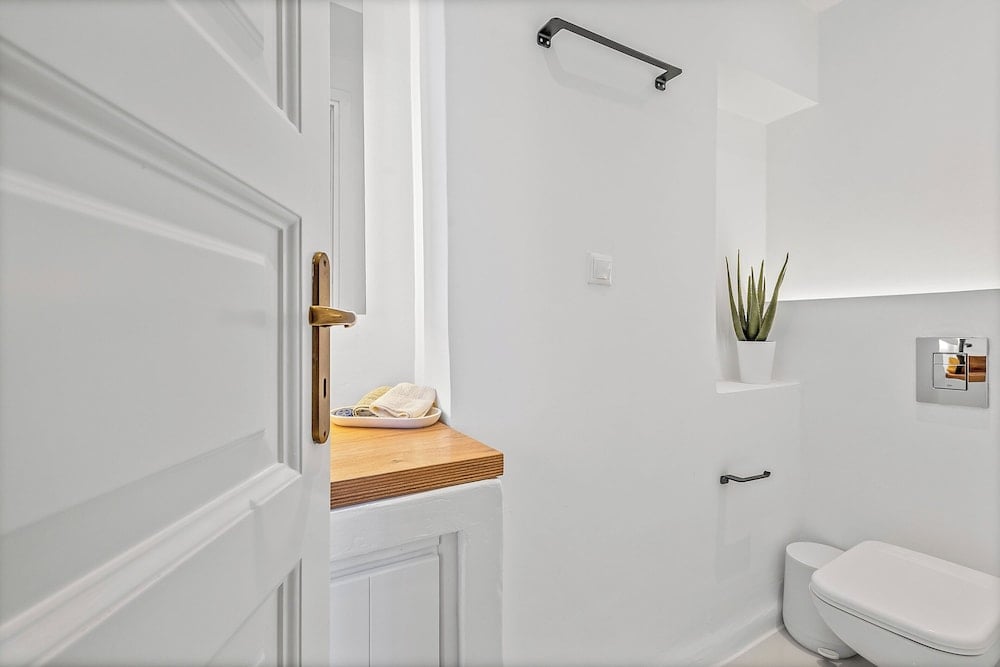 Heart of Mykonos Suites, Mykonos, foto 5