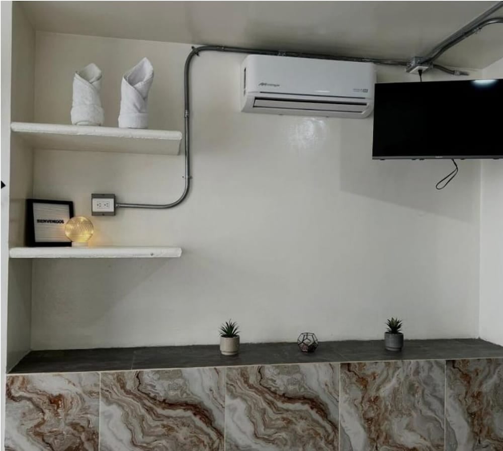 Hotel Villanueva Comfort, La candelaria, foto 4