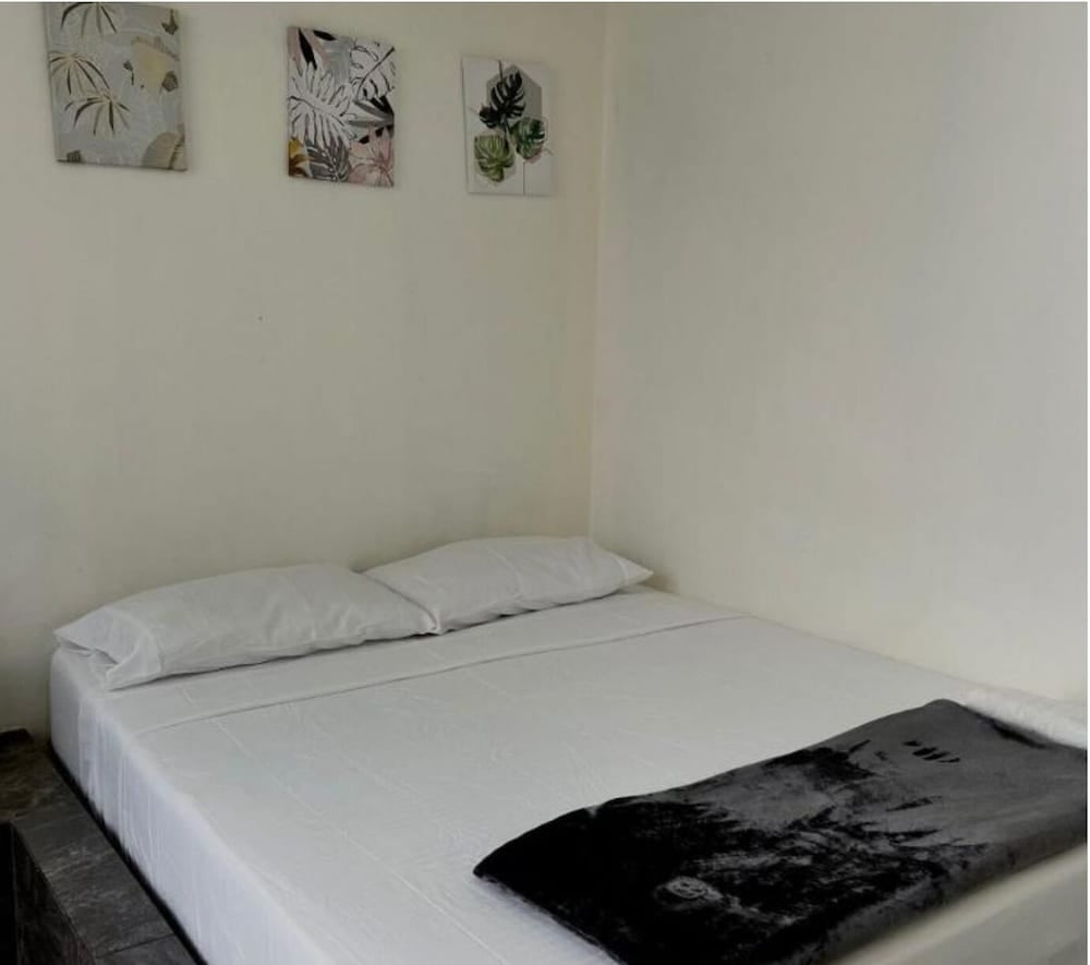 Hotel Villanueva Comfort, La candelaria, foto 3