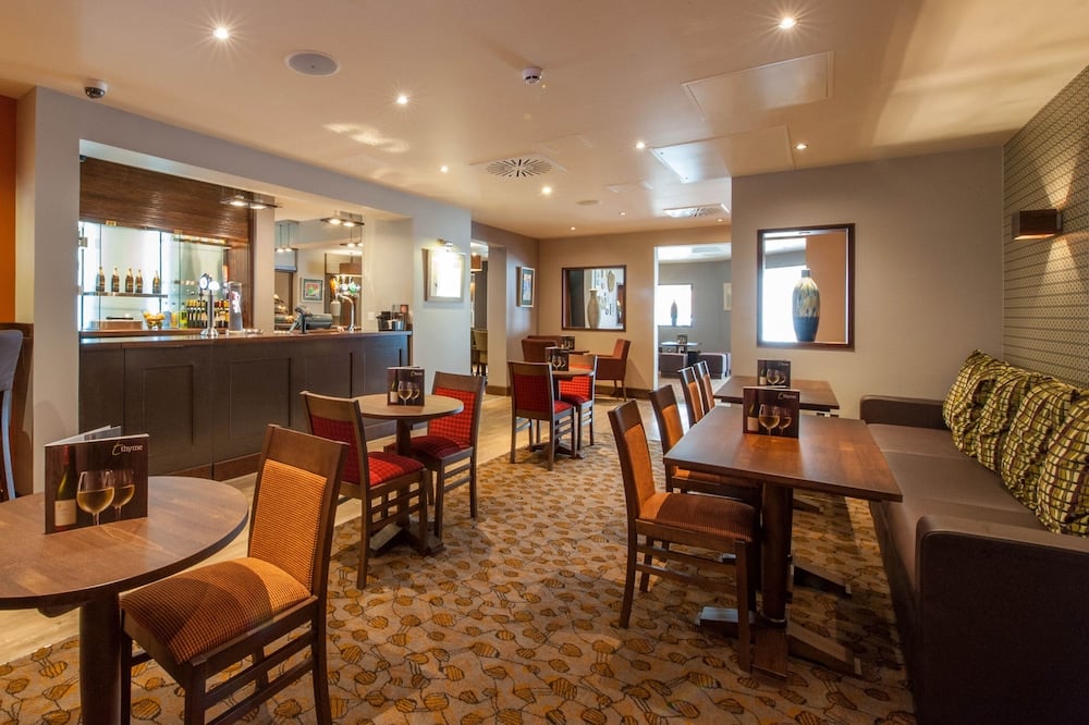Premier Inn London Wandsworth, London, foto 2