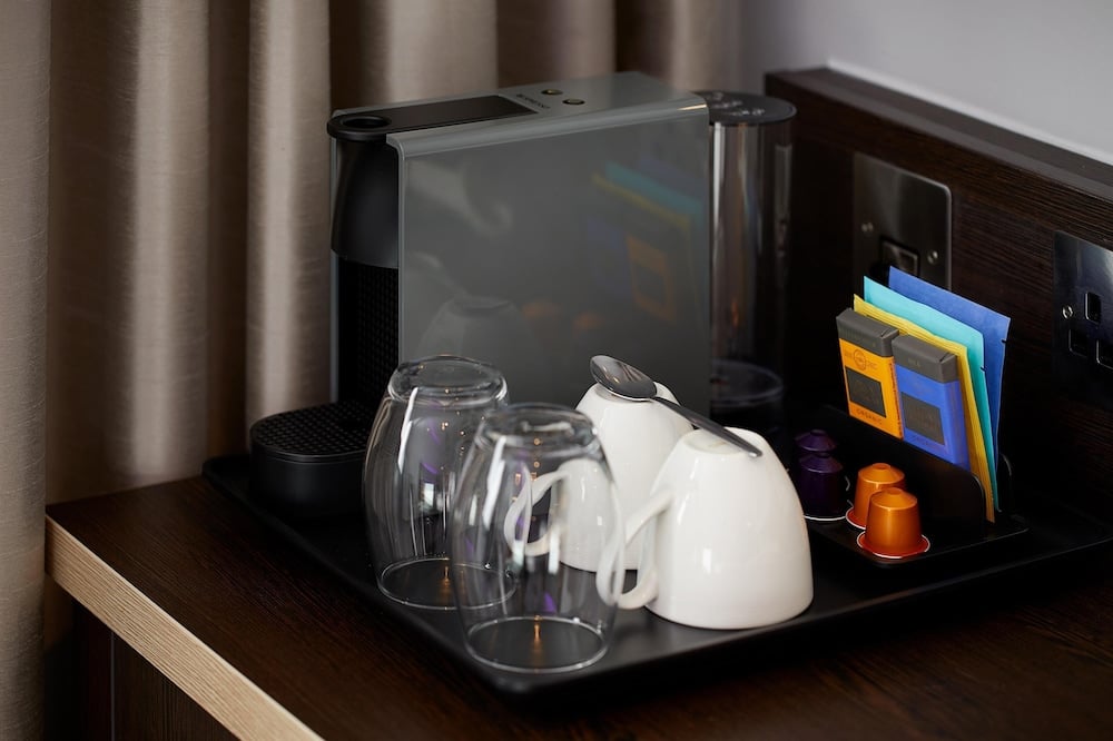Premier Inn London Sidcup, Sidcup, foto 3