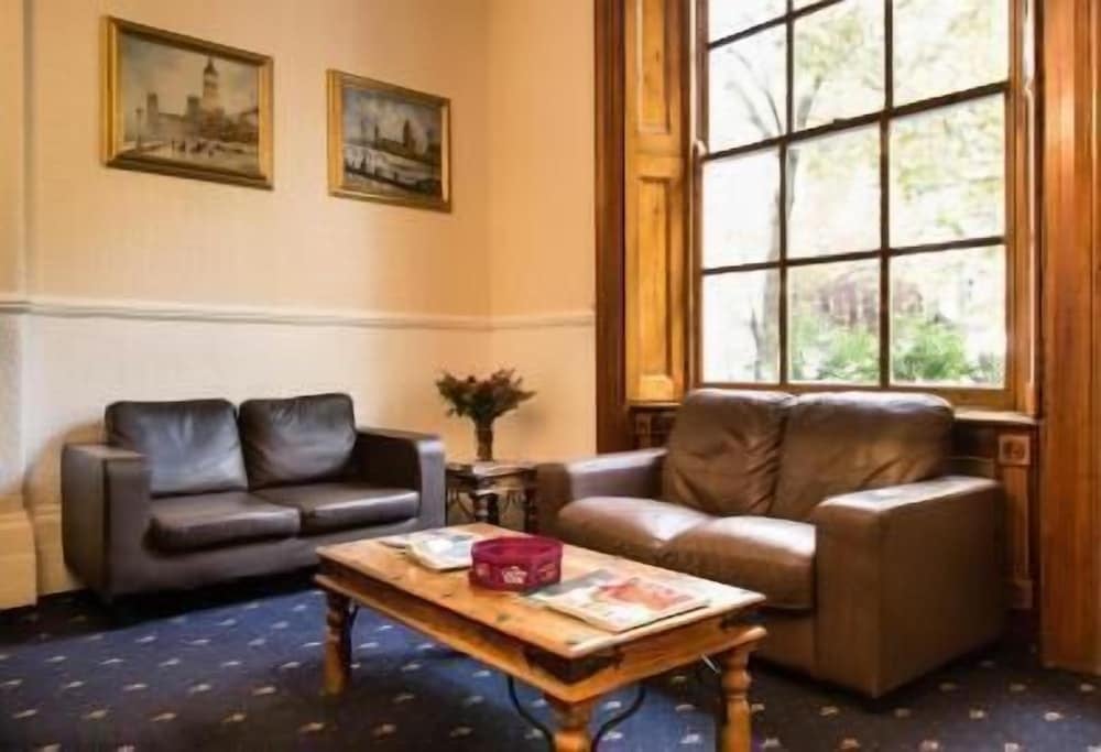Europa House Hotel, London, foto 2