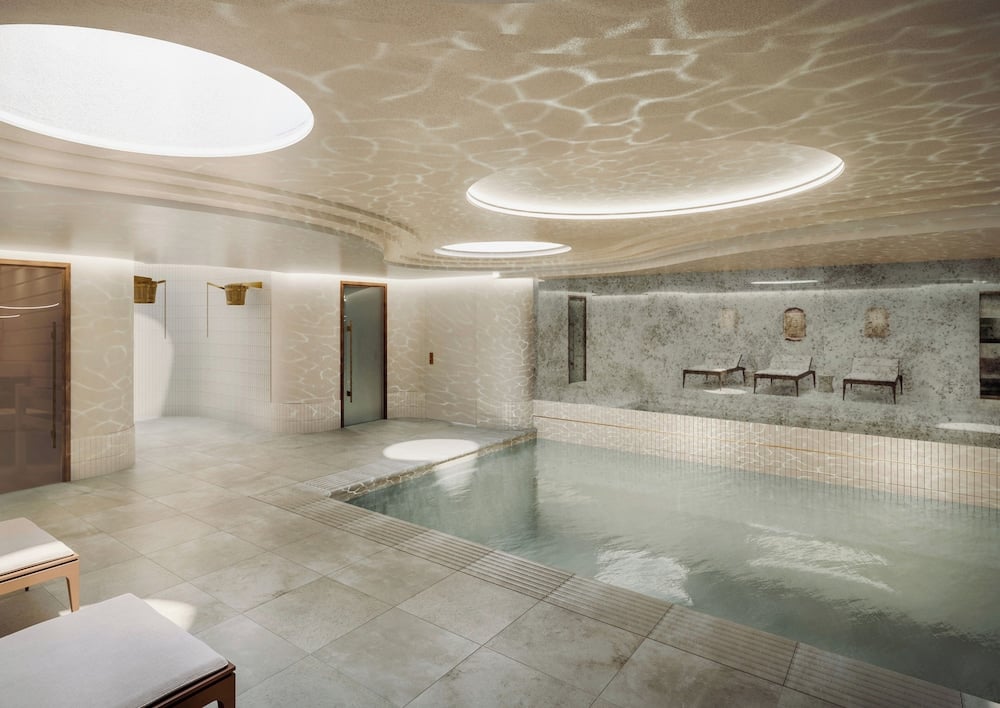 Mason & Fifth - Westbourne Park, London, foto 5