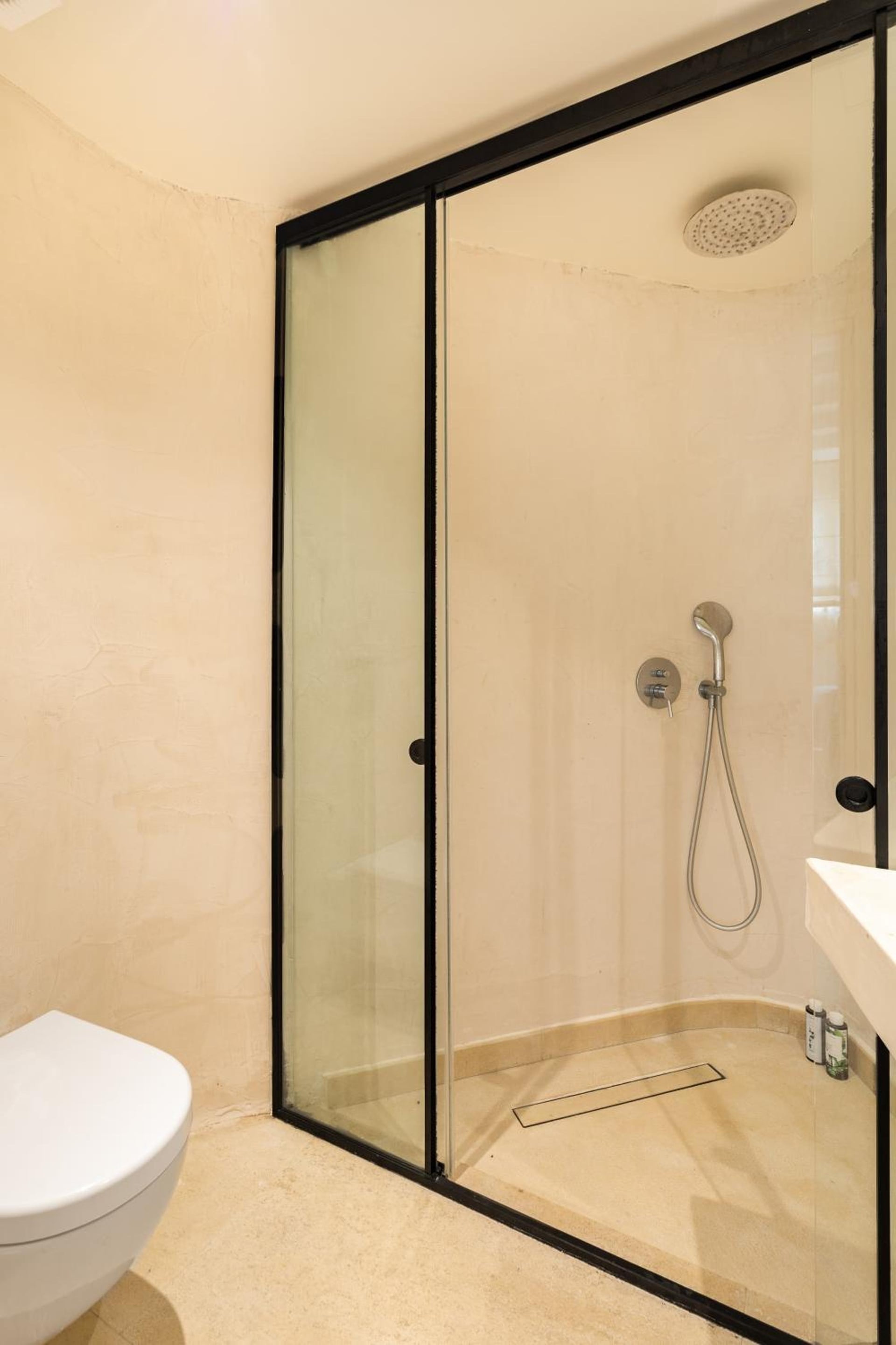 Veneta Suites & Villas, Mýkonos City, foto 2
