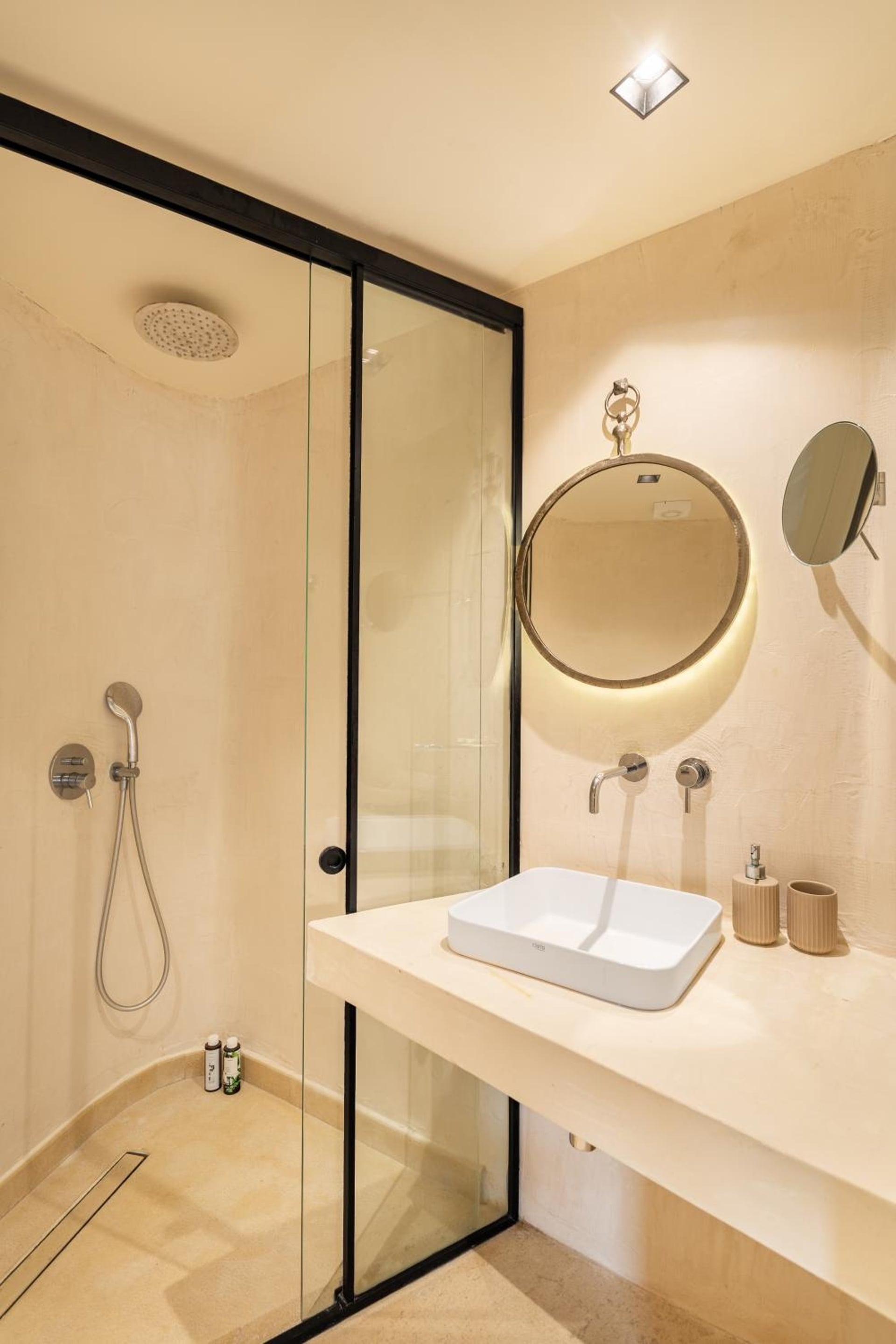 Veneta Suites & Villas, Mýkonos City, foto 3