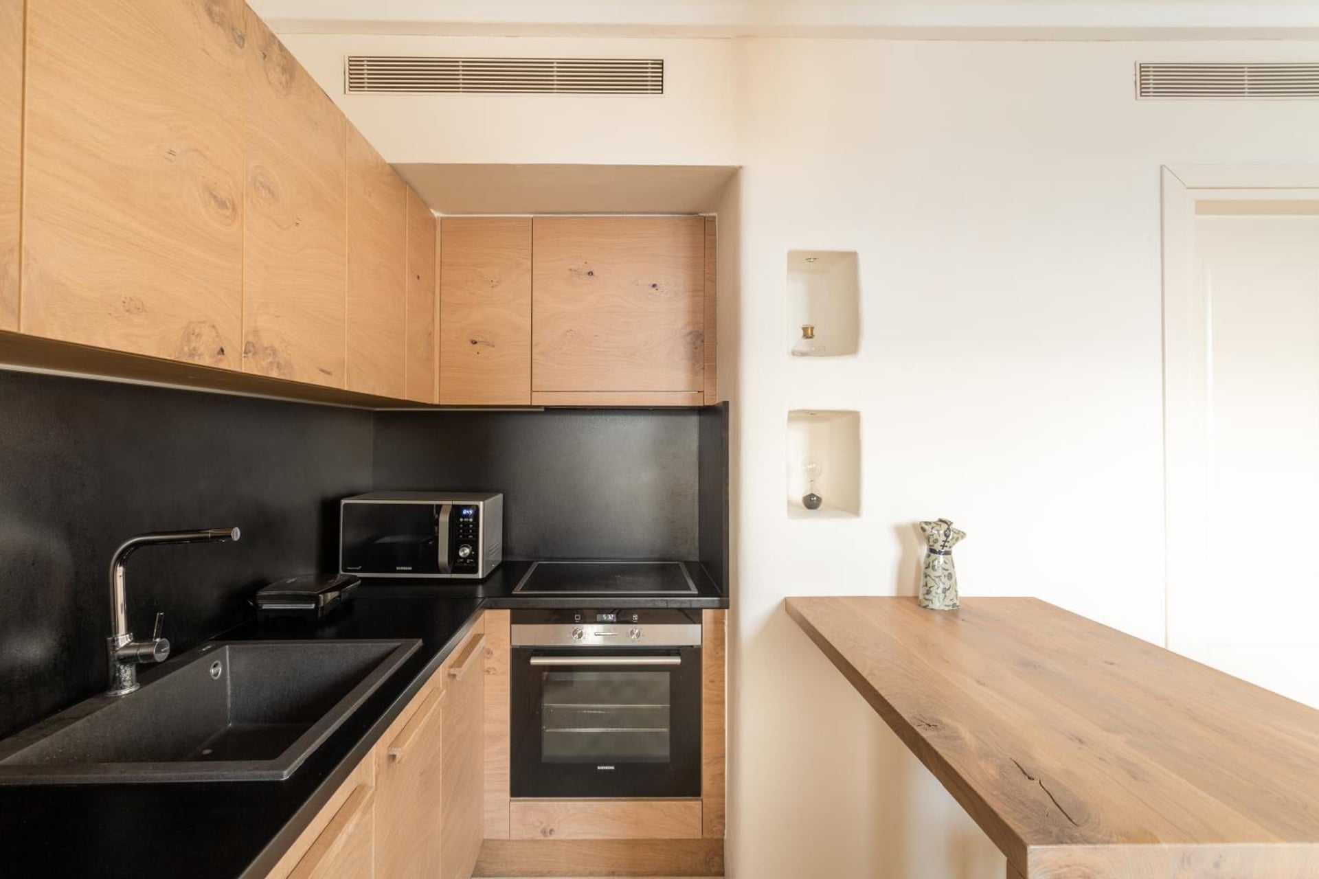 Veneta Suites & Villas, Mýkonos City, foto 5