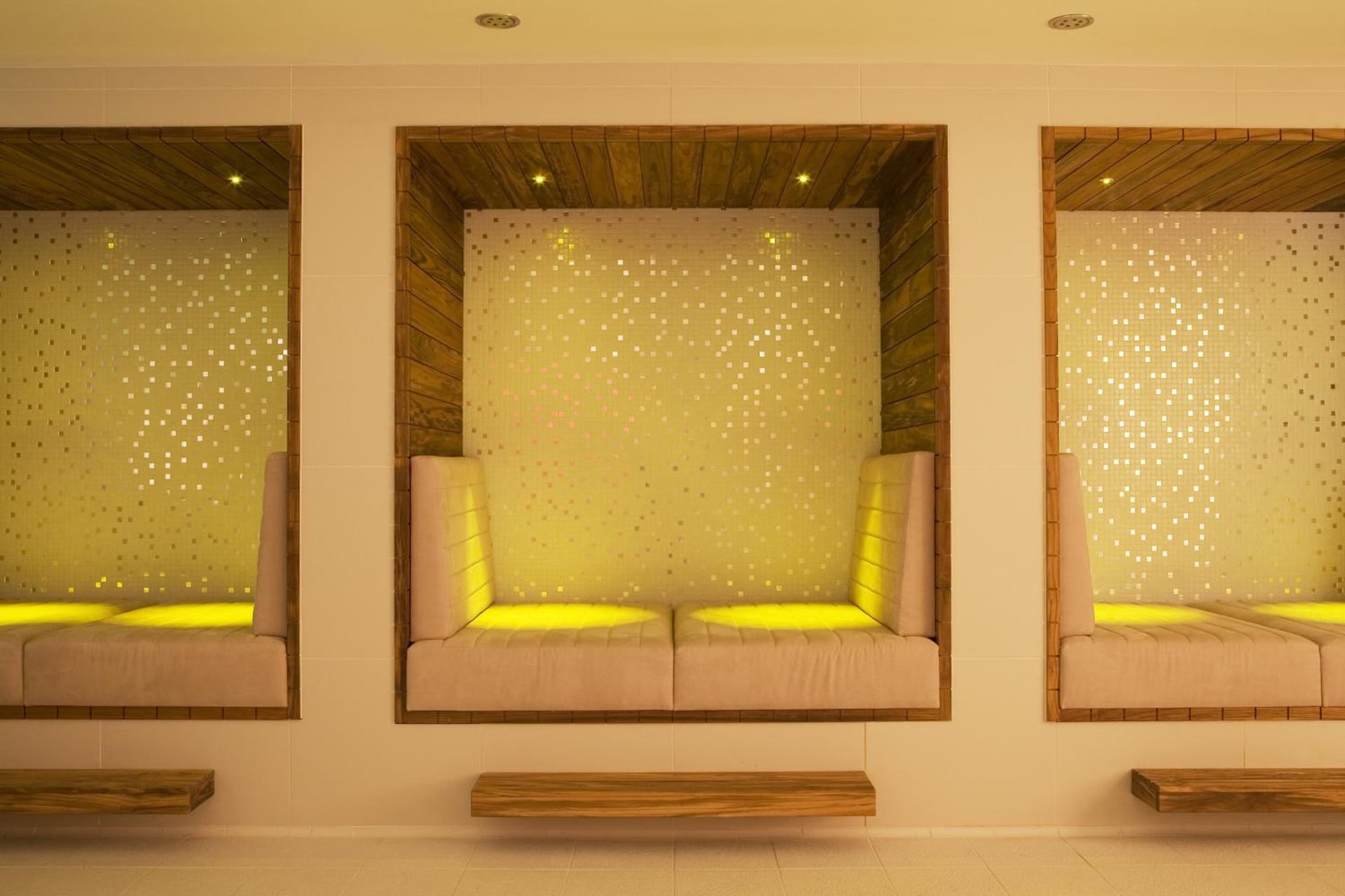 K West Hotel & Spa, London, foto 2