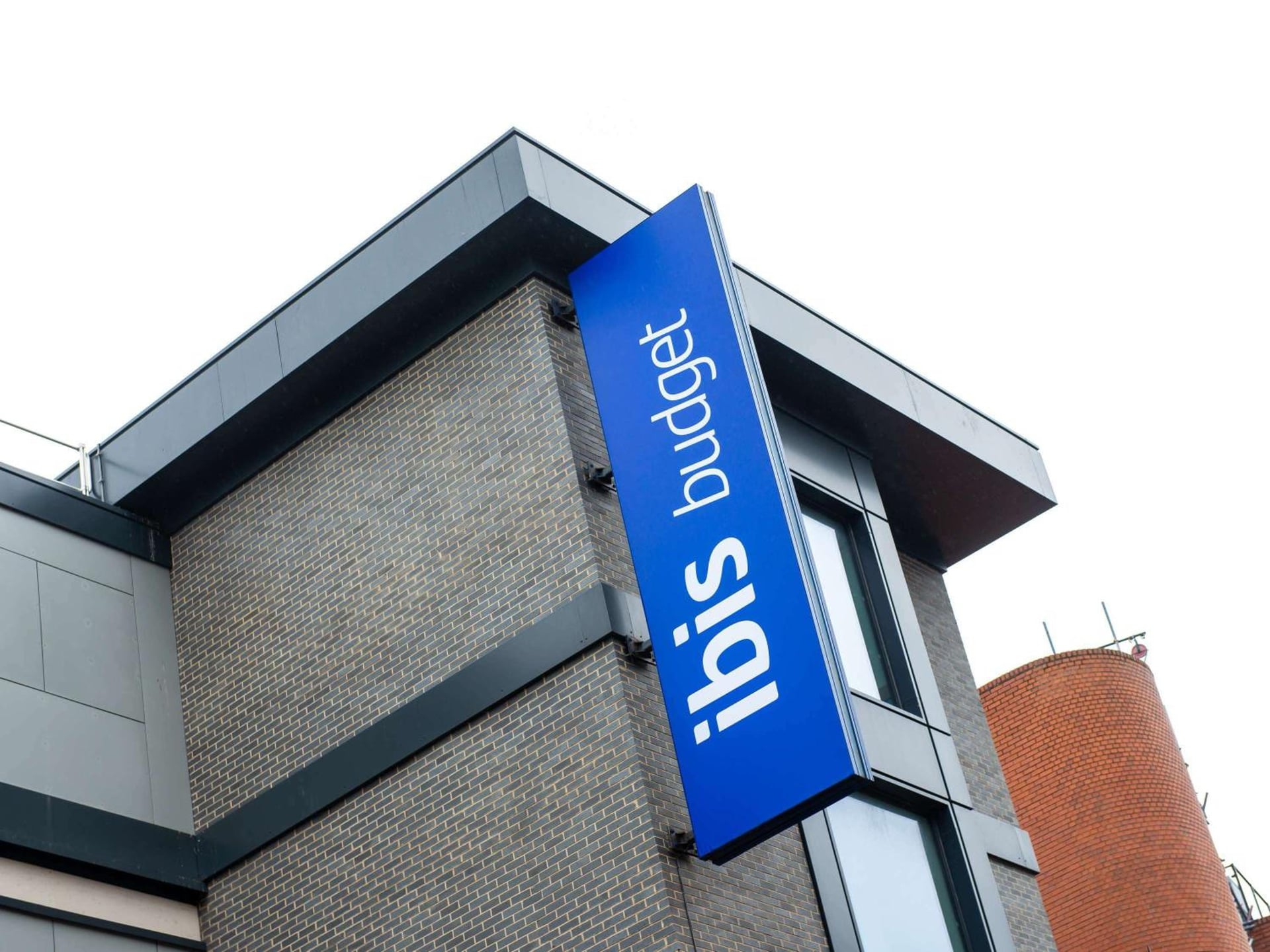 ibis budget London Bromley Town Centre, Bromley, foto 5