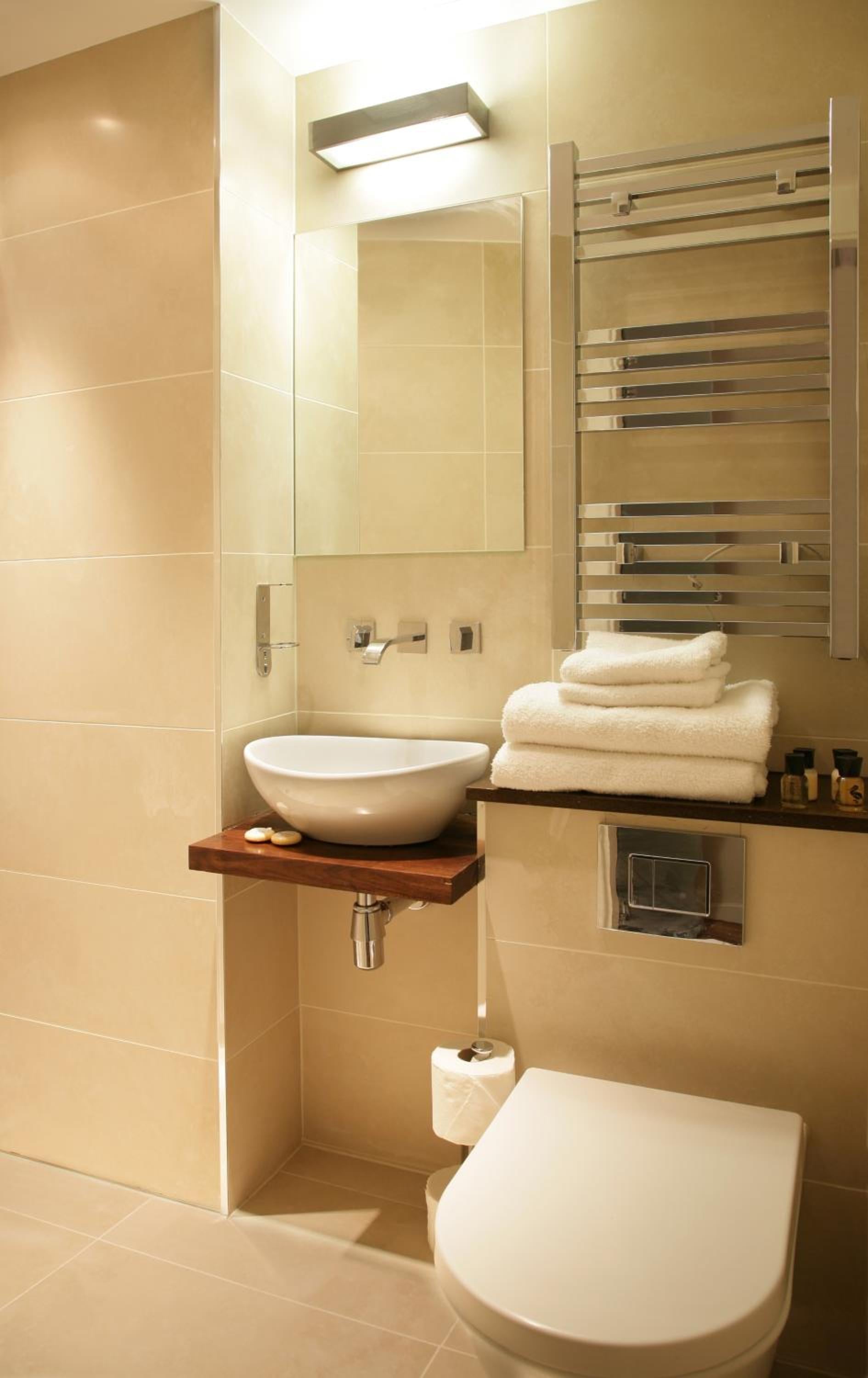 The Jade, London, foto 4