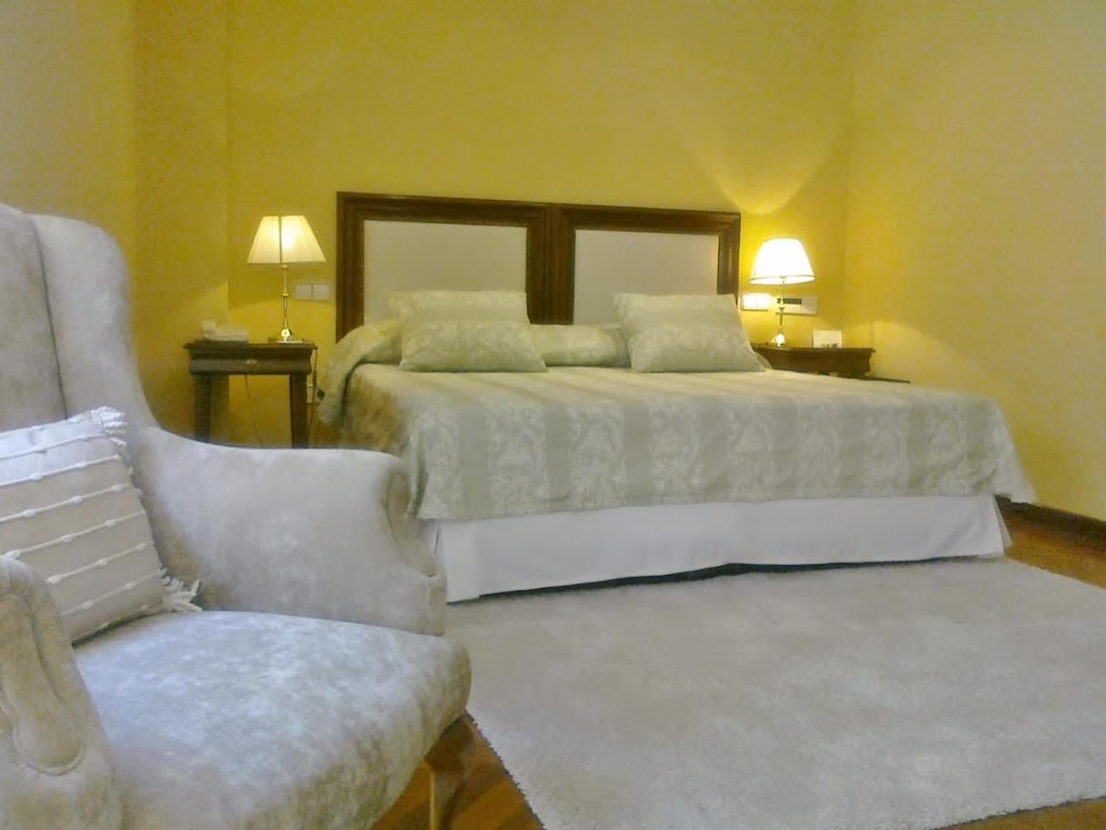 Don Pio, Madrid, foto 3
