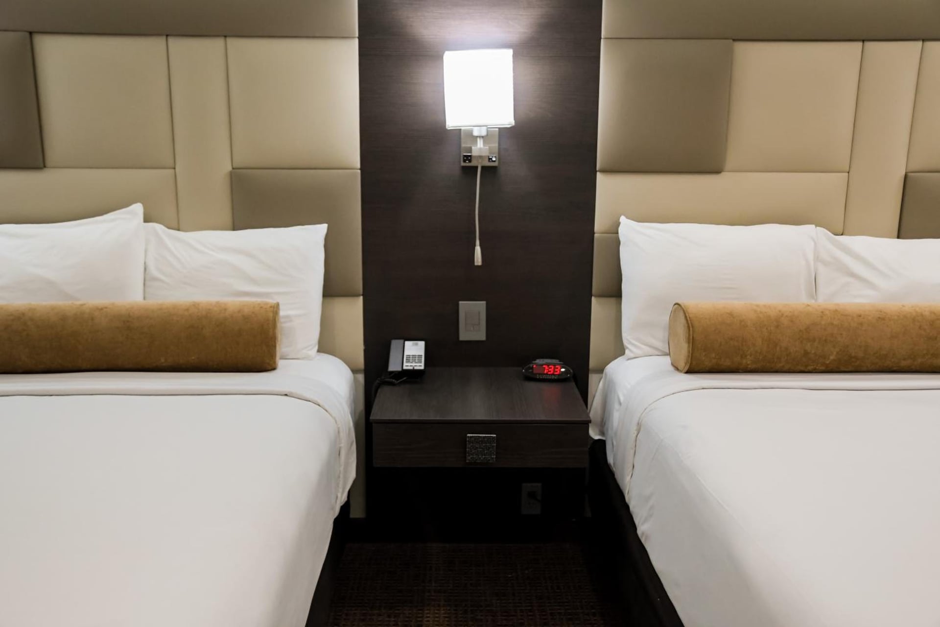 Hotel Xilo Glendale, Glendale, foto 5
