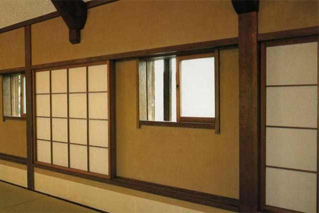 Foto de Ryori Ryokan Tsurugata