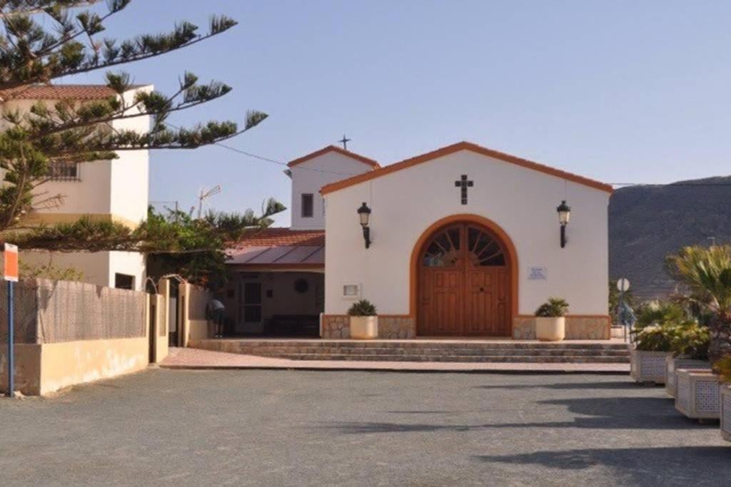 La Azohia, La Azohía, foto 5