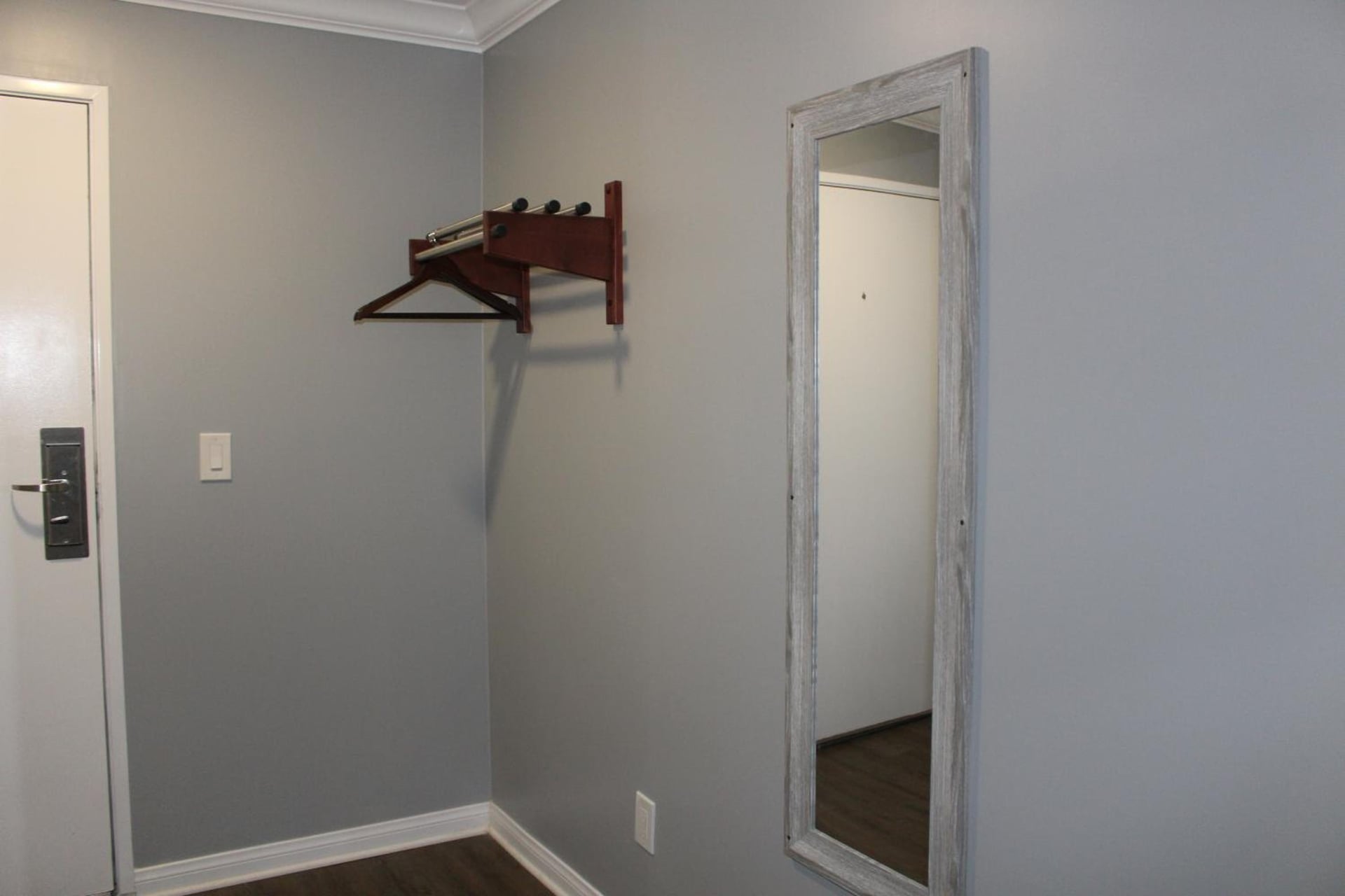 ERTH INN by AGA Los Angeles, Los Angeles, foto 4