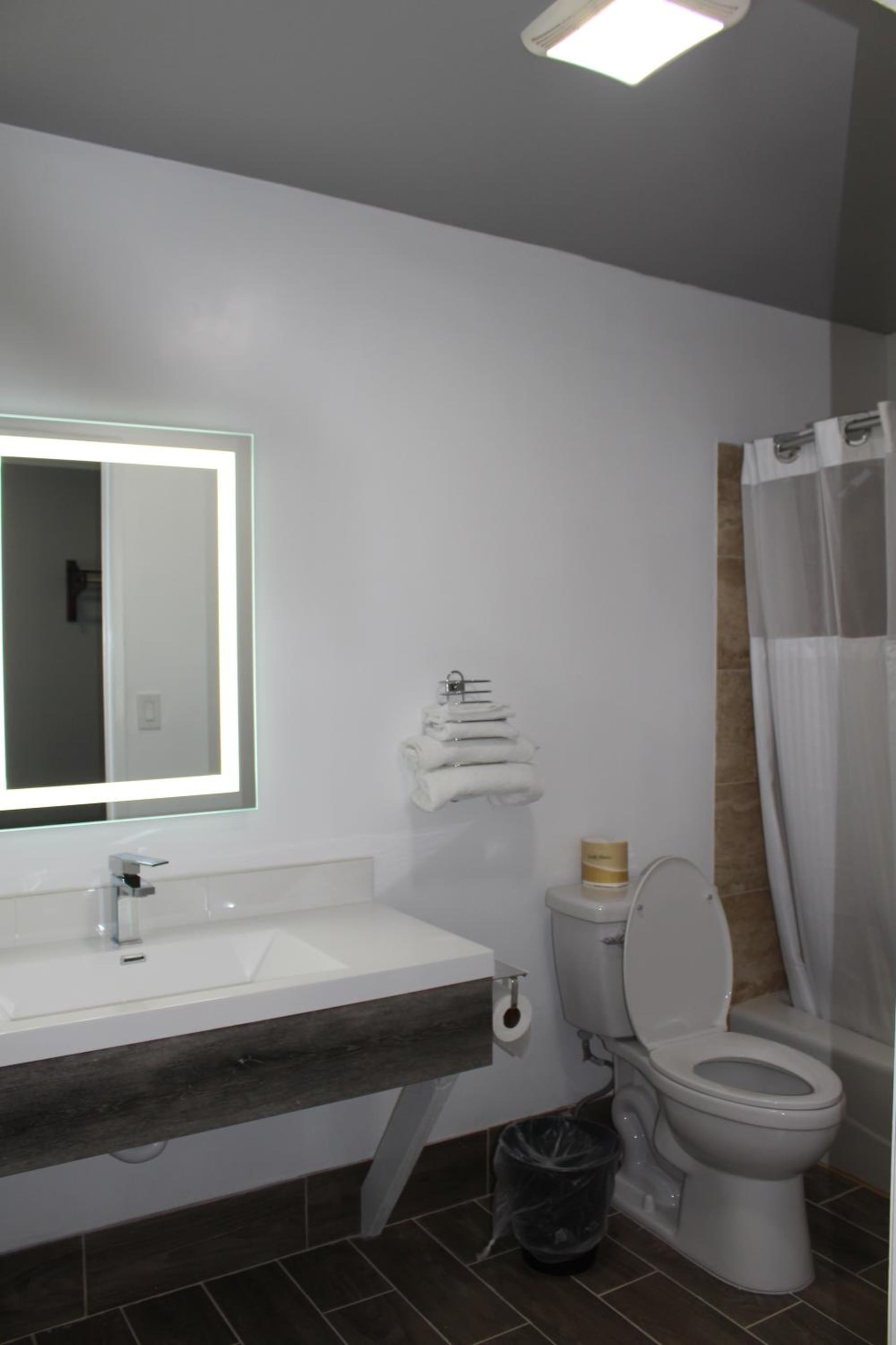 ERTH INN by AGA Los Angeles, Los Angeles, foto 5