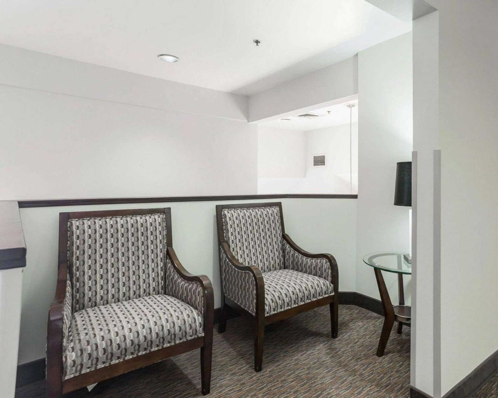 Sleep Inn South Jordan-Sandy, South Jordan, foto 3