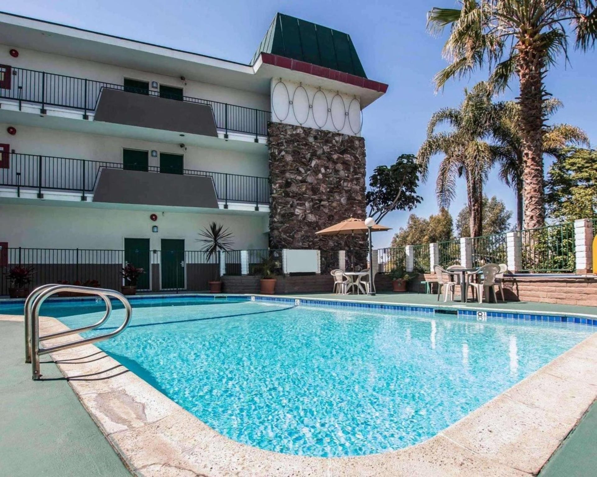 Oceanside, CA – Marina / Camp Pendleton, Oceanside, foto 3
