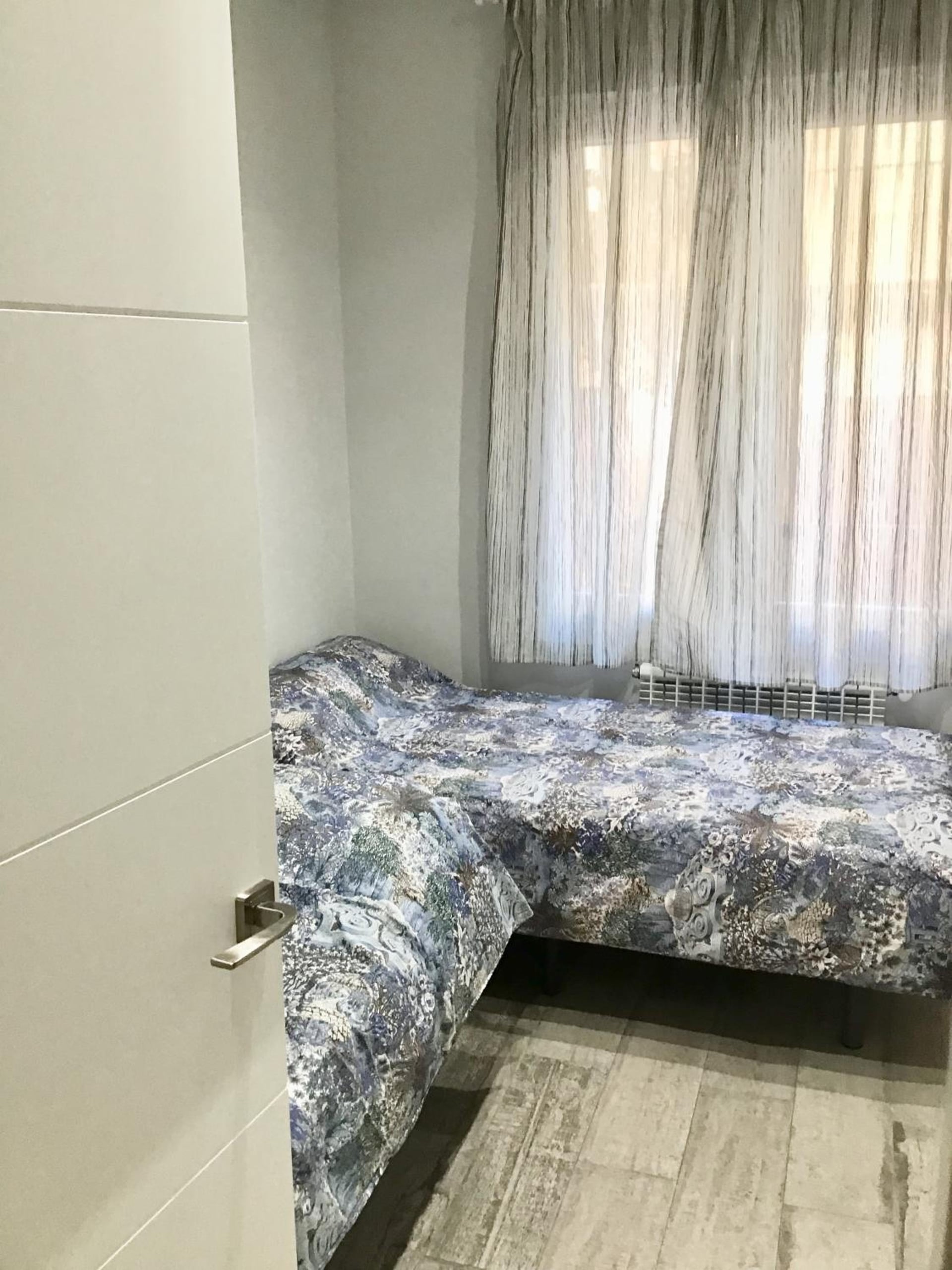 Apartamento estilo nórdico en Malasaña (Madrid Centro), Madrid, foto 5