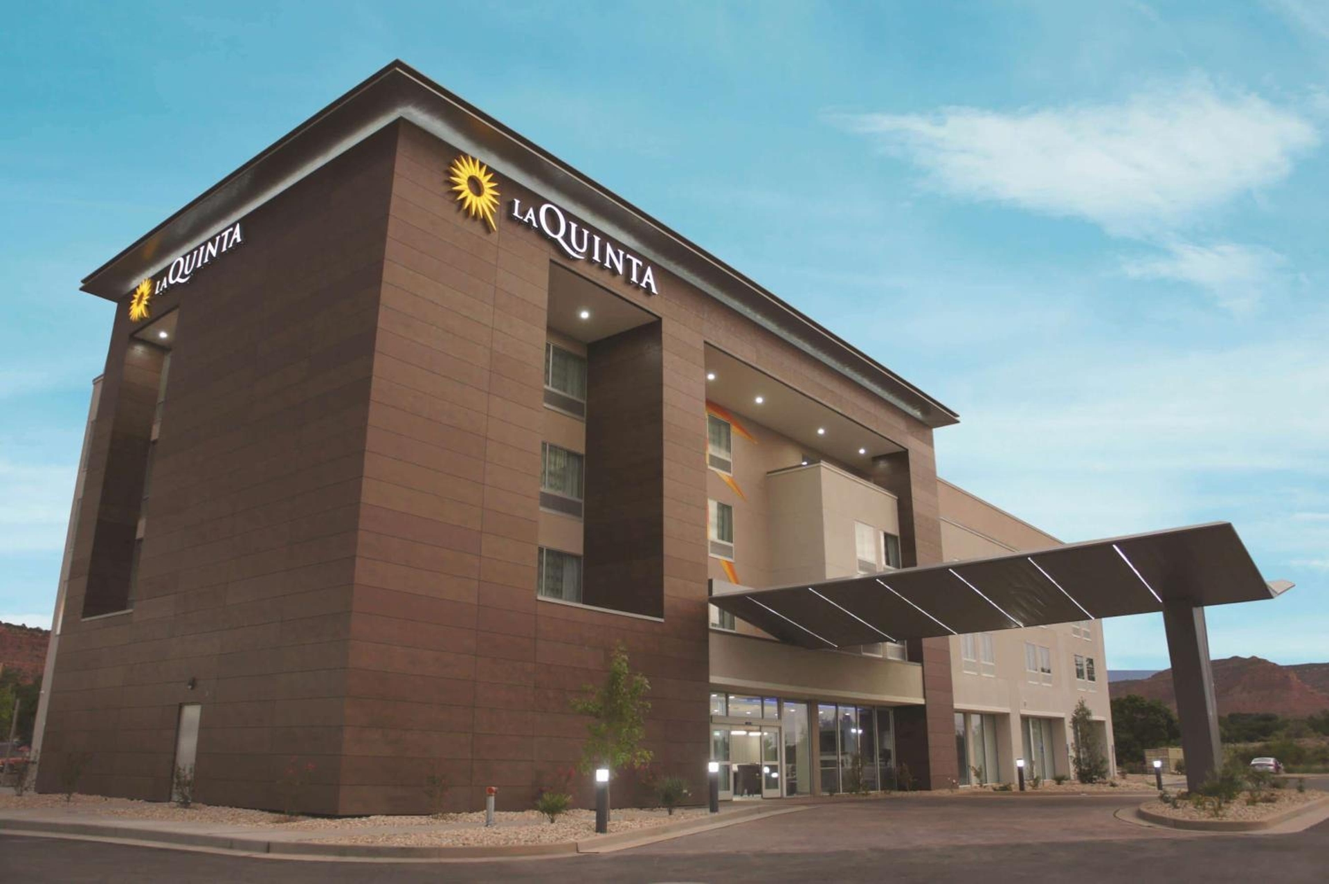 La Quinta by Wyndham Kanab, Kanab