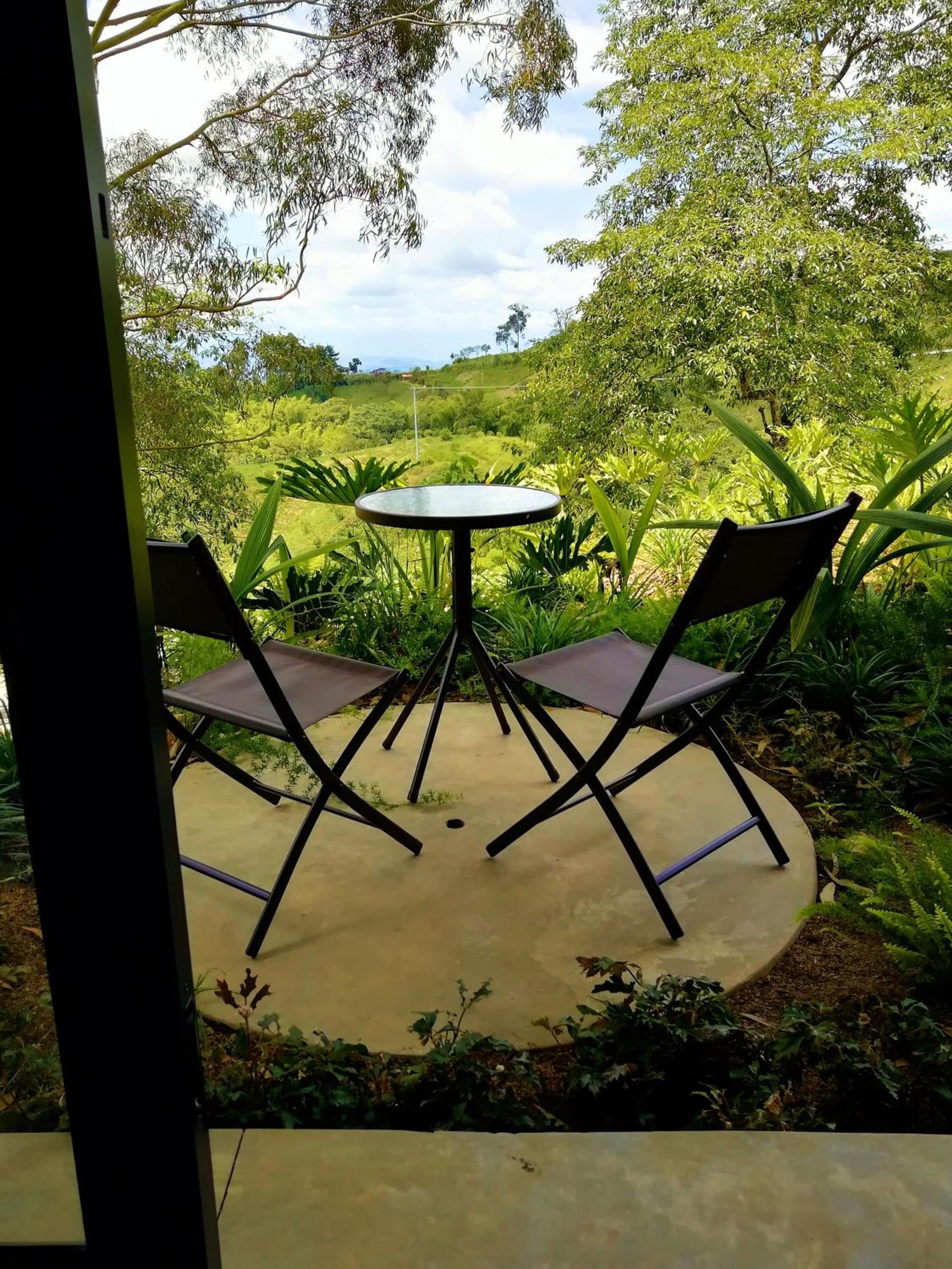 Casa Du Vélo, Filandia, foto 3