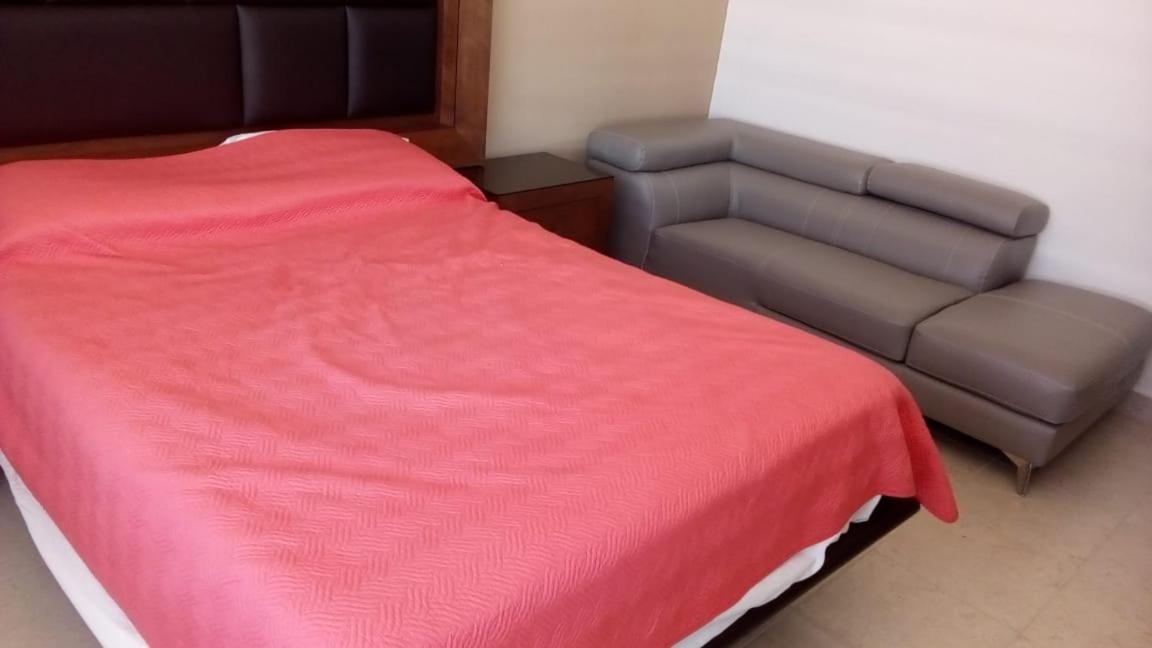 Foto de 5 albercas Sanitizada Exclusiva Privada