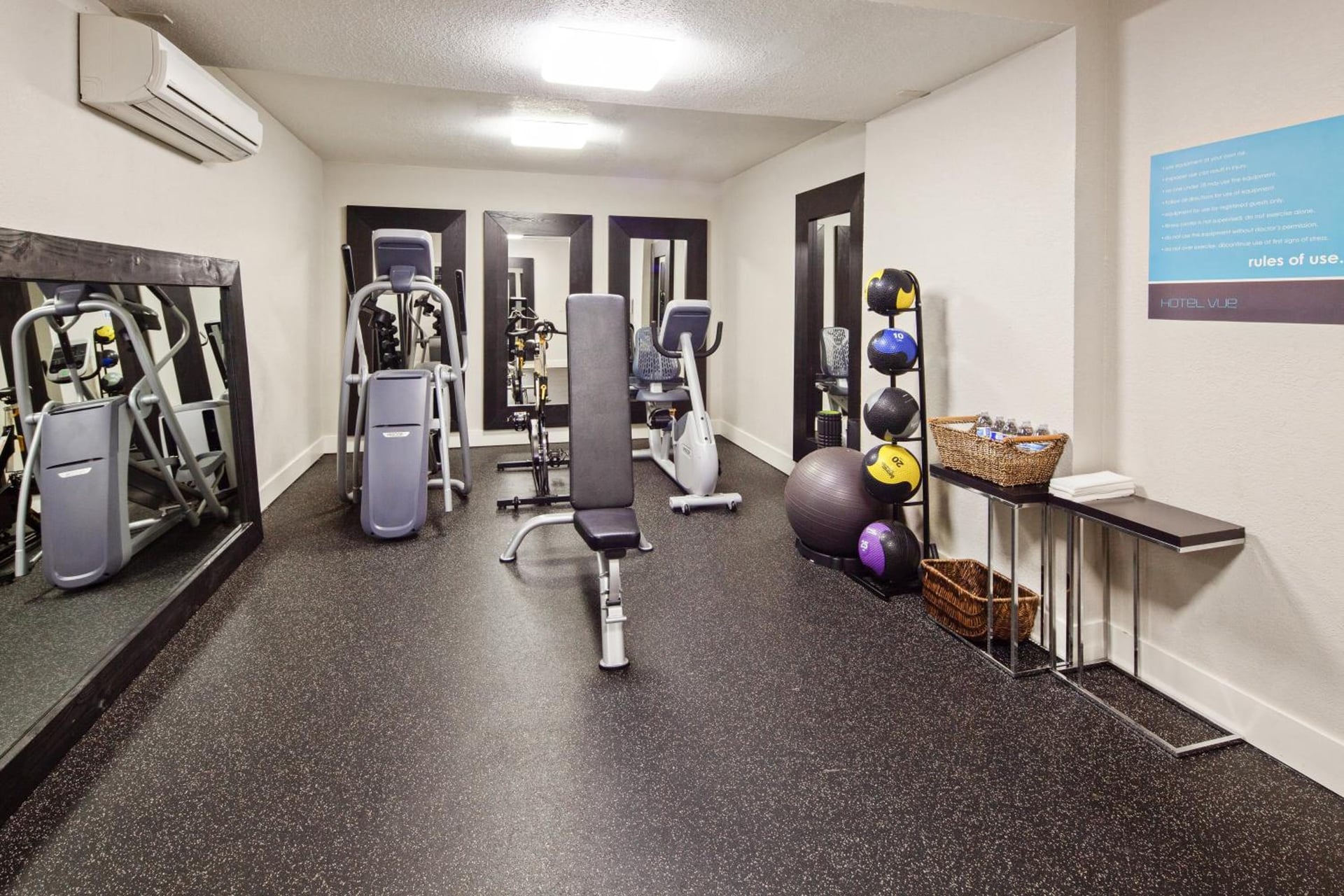 City Express by Marriott Mountain View - Sunnyvale, Mountain View, foto 4