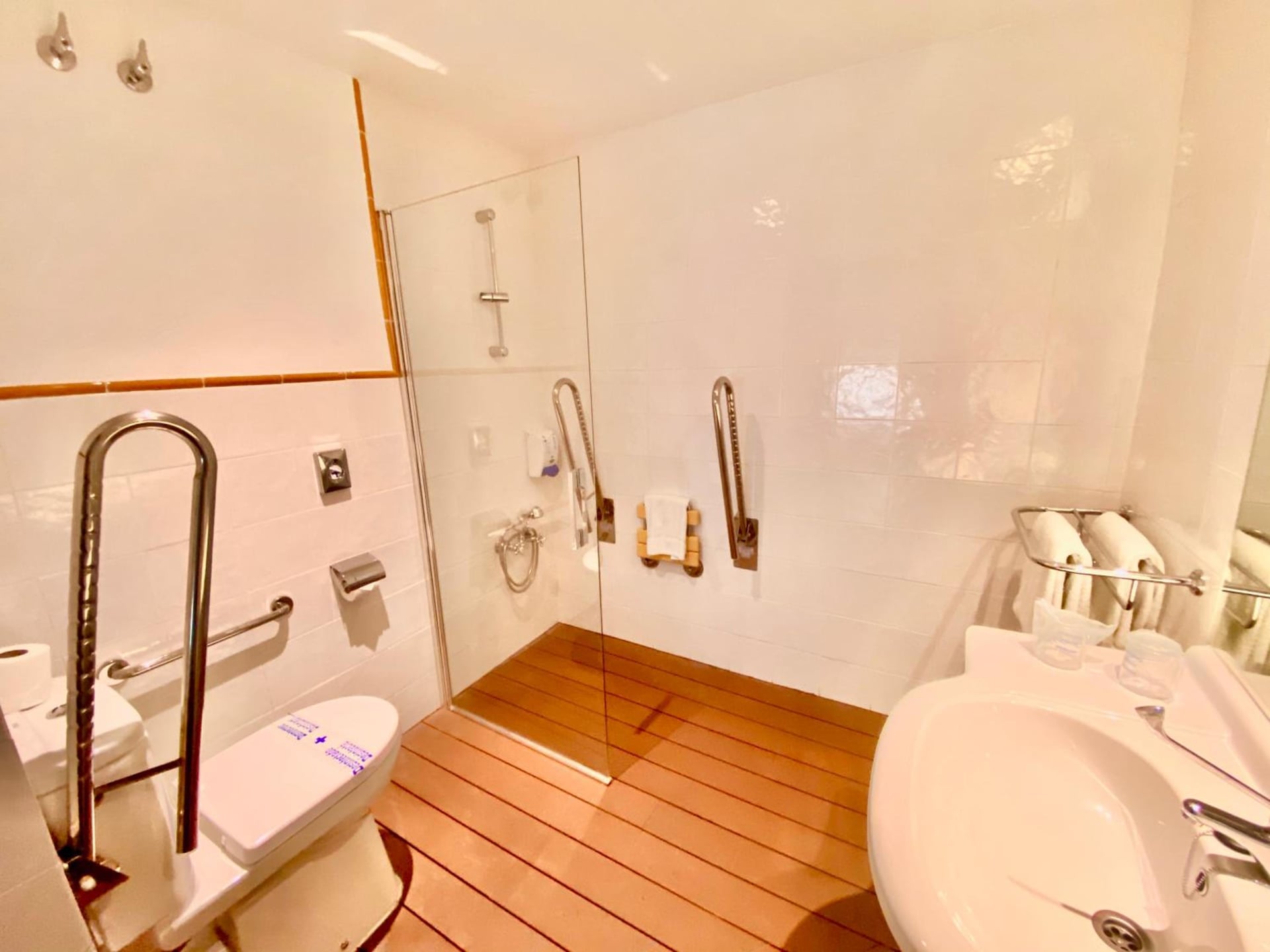 Hotel El Bedel, Alcalá de Henares, foto 4