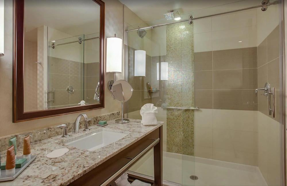 Cliff Castle Casino Hotel, Camp Verde, foto 4