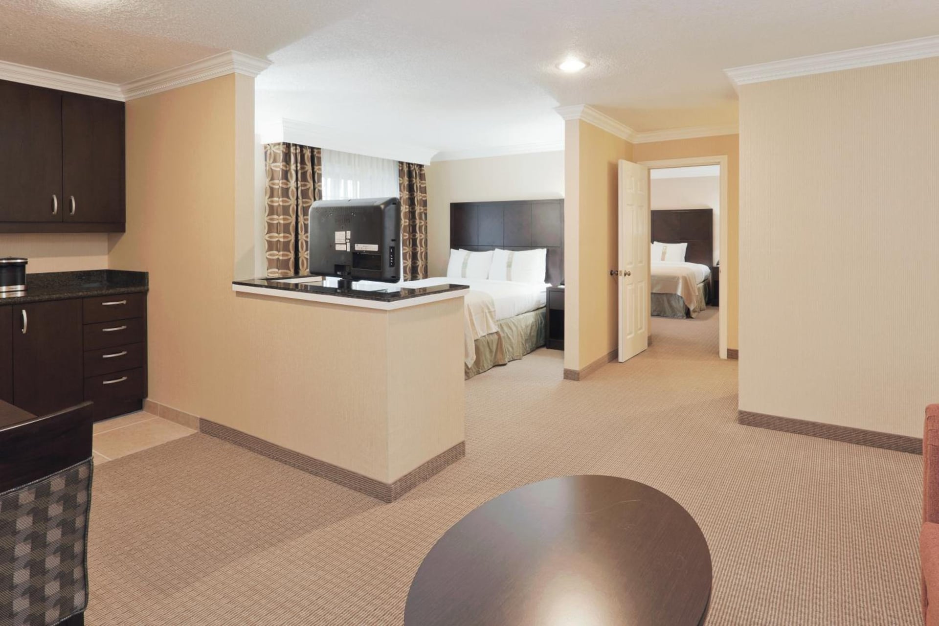 Holiday Inn & Suites San Mateo - SFO by IHG, San Mateo, foto 3