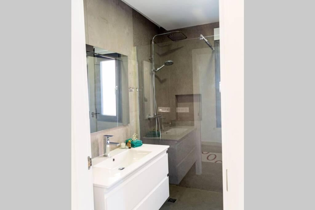 Villa La Zenia, Orihuela Costa, foto 4